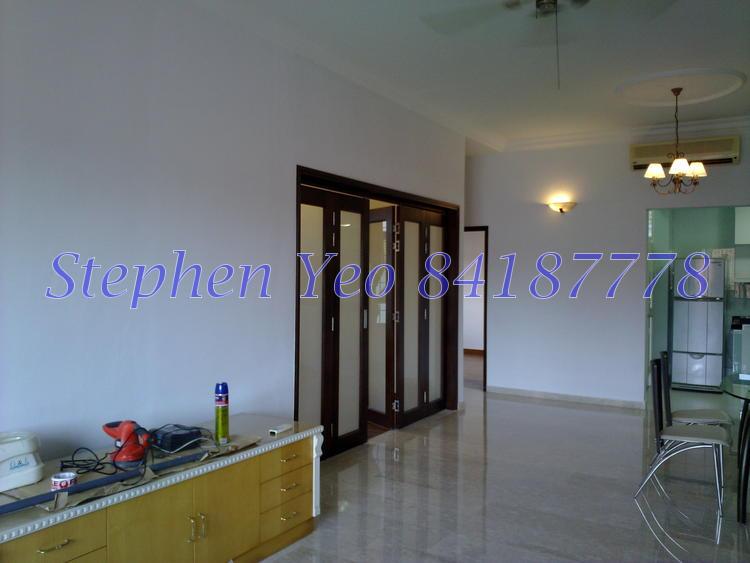 Bayville Condo (D5), Condominium #81099592